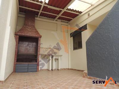 casa-en-venta-de-tres-planta-zona-frutillar