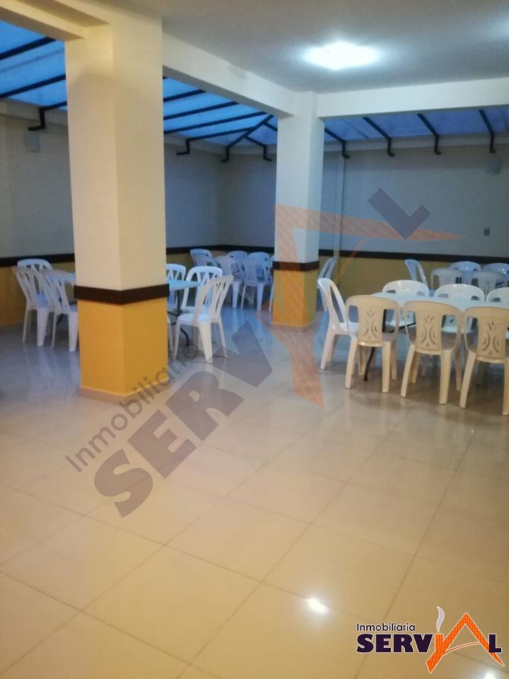11-thumbnail-bonito-lujoso-departamento-en-venta-de-noviembre