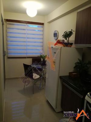 bonito-lujoso-departamento-en-venta-de-noviembre