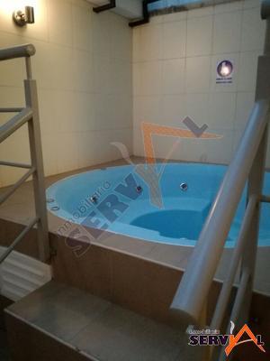 bonito-lujoso-departamento-en-venta-de-noviembre