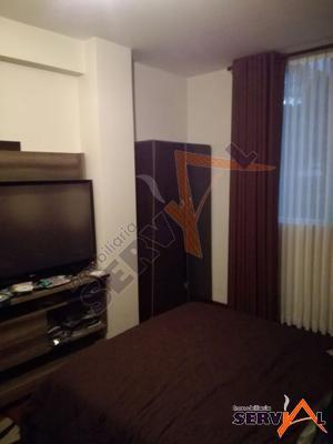 bonito-lujoso-departamento-en-venta-de-noviembre