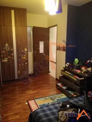 bonito-lujoso-departamento-en-venta-de-noviembre