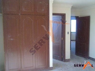 departamento-sobre-avenida-en-venta-de-la-rosa