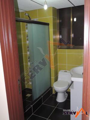 departamento-sobre-avenida-en-venta-de-la-rosa