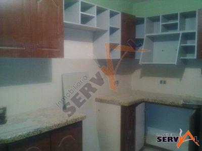 departamento-sobre-avenida-en-venta-de-la-rosa
