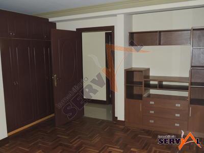 departamento-sobre-avenida-en-venta-de-la-rosa