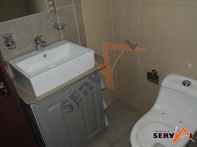 departamento-sobre-avenida-en-venta-de-la-rosa