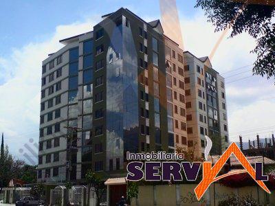 1-thumbnail-departamento-sobre-avenida-en-venta-de-la-rosa