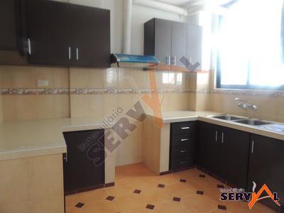 departamento-en-alquiler-inmediaciones-melchor-rosa