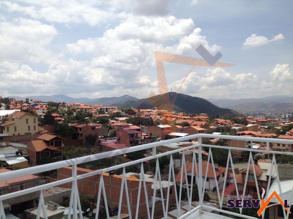 9-thumbnail-garzonier-en-anticretico-inmediaciones-colegio-federico-froebel