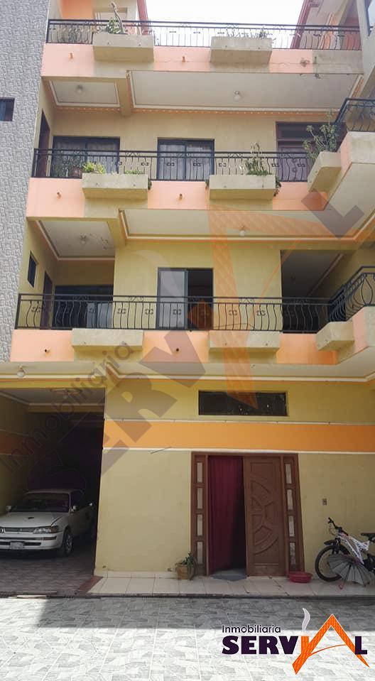 1-thumbnail-amplio-departamento-en-alquiler-inmediaciones-venta