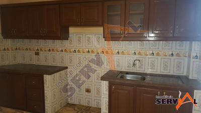 amplio-departamento-en-alquiler-inmediaciones-venta