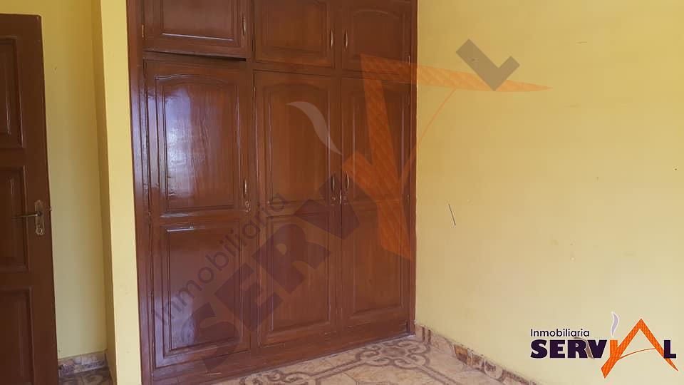 3-thumbnail-amplio-departamento-en-alquiler-inmediaciones-venta