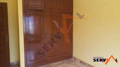 amplio-departamento-en-alquiler-inmediaciones-venta