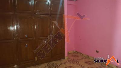 amplio-departamento-en-alquiler-inmediaciones-venta