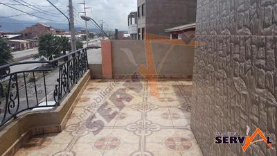 amplio-departamento-en-alquiler-inmediaciones-venta