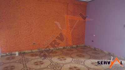 amplio-departamento-en-alquiler-inmediaciones-venta