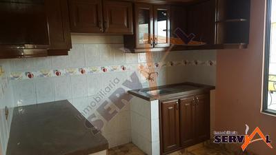 amplio-departamento-en-alquiler-inmediaciones-venta