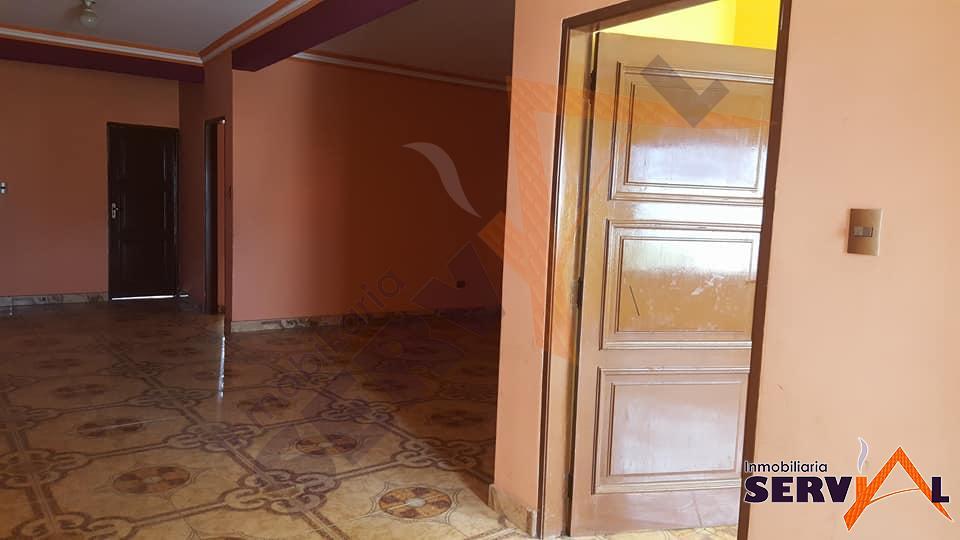 5-thumbnail-amplio-departamento-en-alquiler-inmediaciones-venta