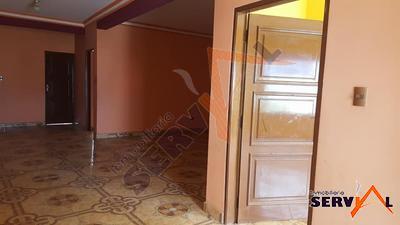 amplio-departamento-en-alquiler-inmediaciones-venta
