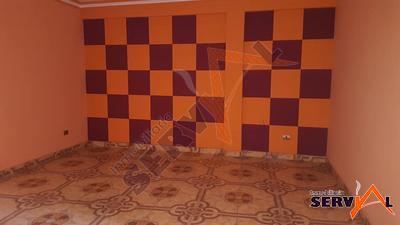 amplio-departamento-en-alquiler-inmediaciones-venta