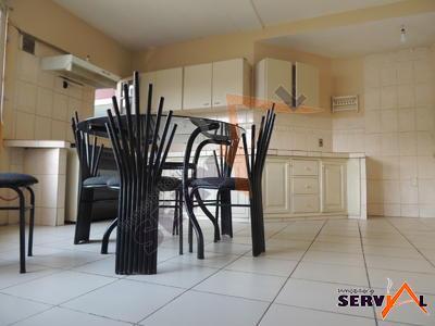 departamento-en-anticretico-inmediaciones-av-beijing