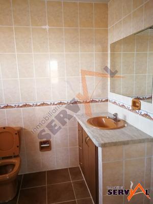 casa-de-3-pisos-en-inmediaciones-av-pando
