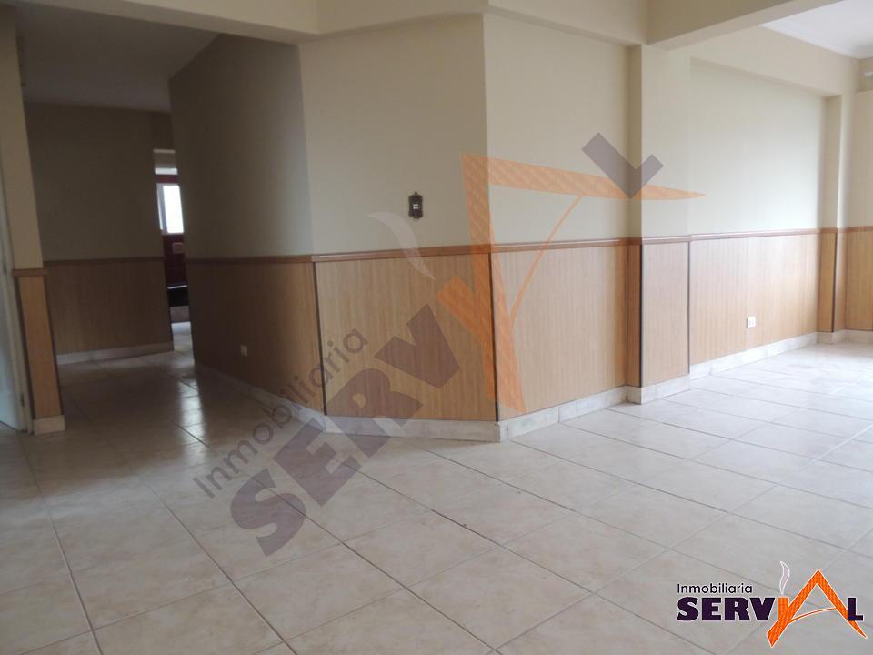 4-thumbnail-vendo-hermoso-departamento-a-media-america