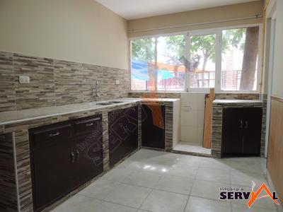 vendo-hermoso-departamento-a-media-america