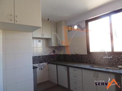 departamento-en-alquiler-inmediaciones-av-bolivar
