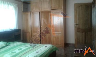 departamento-en-anticretico-inmediaciones-av-america-av-pando