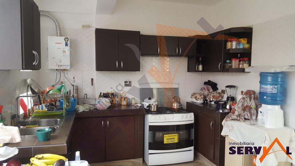 4-thumbnail-departamento-independiente-en-anticretico-av-calvert