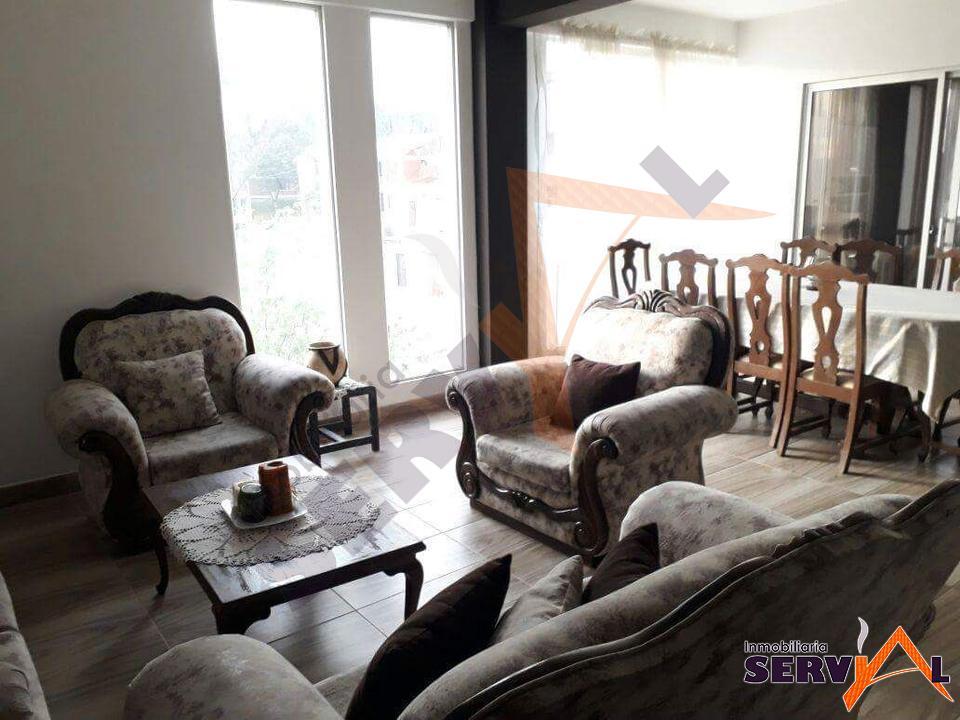 2-thumbnail-departamento-independiente-en-anticretico-av-calvert