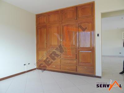 departamento-a-estrenar-en-anticretico-circuito-bolivia