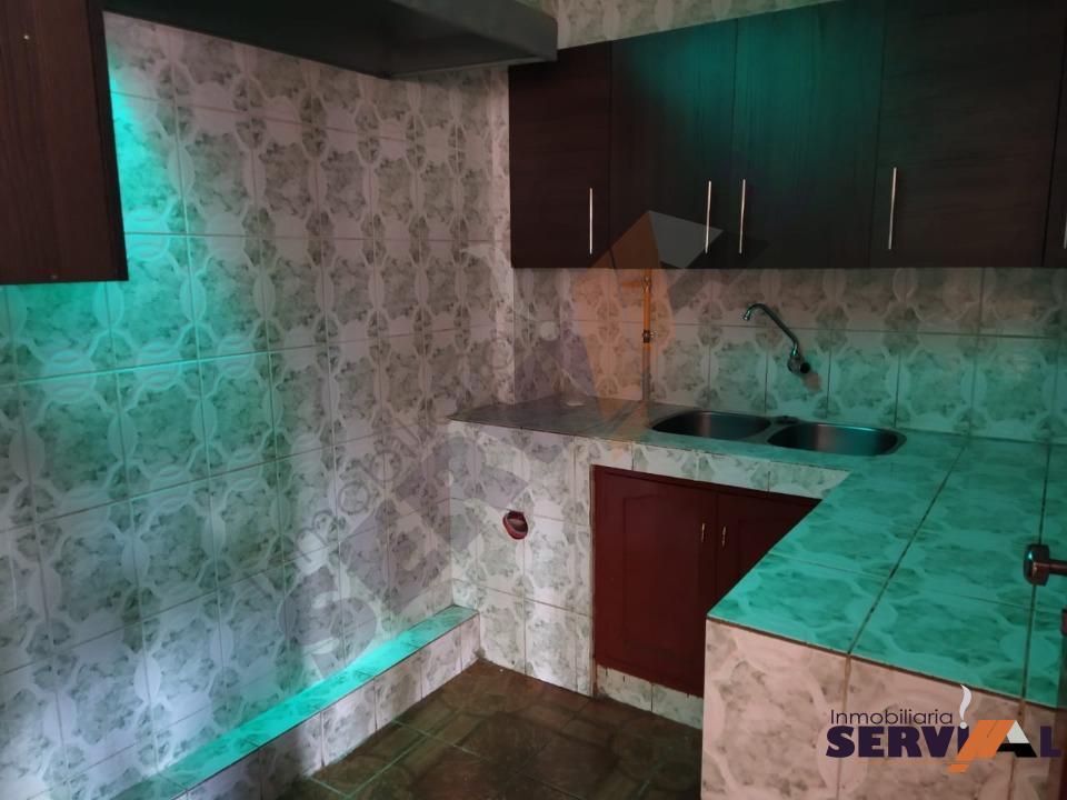 6-thumbnail-departamento-en-alquiler-inmediaciones-av-urquidi