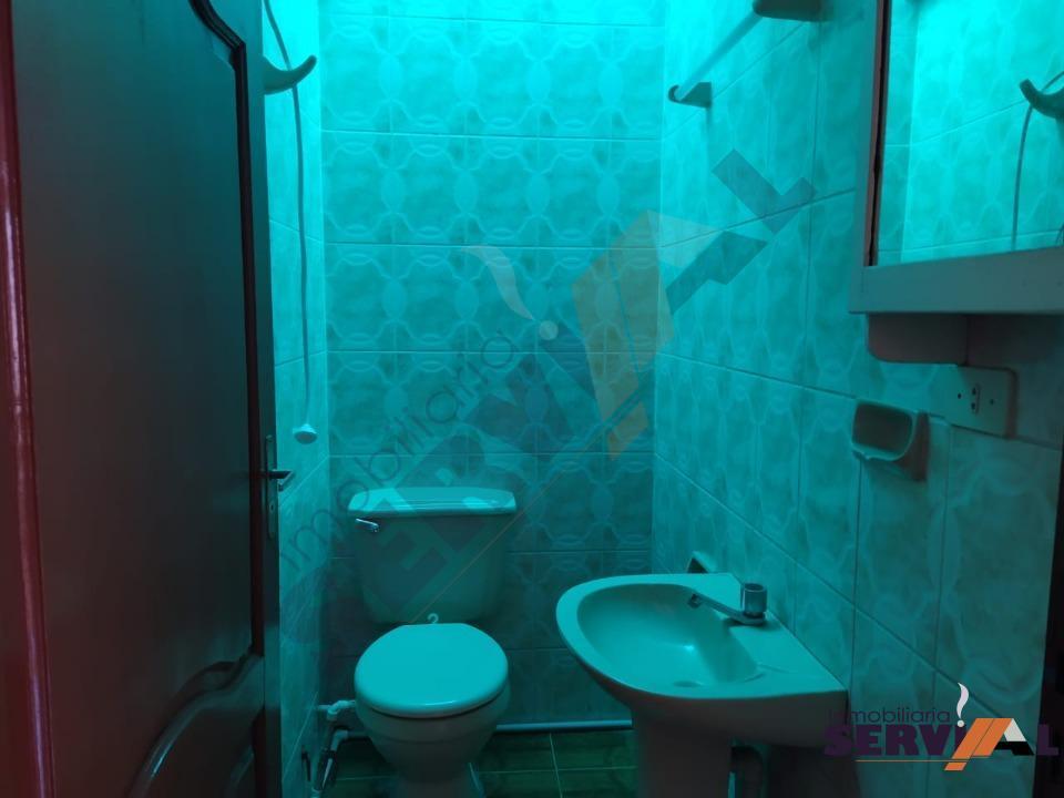7-thumbnail-departamento-en-alquiler-inmediaciones-av-urquidi