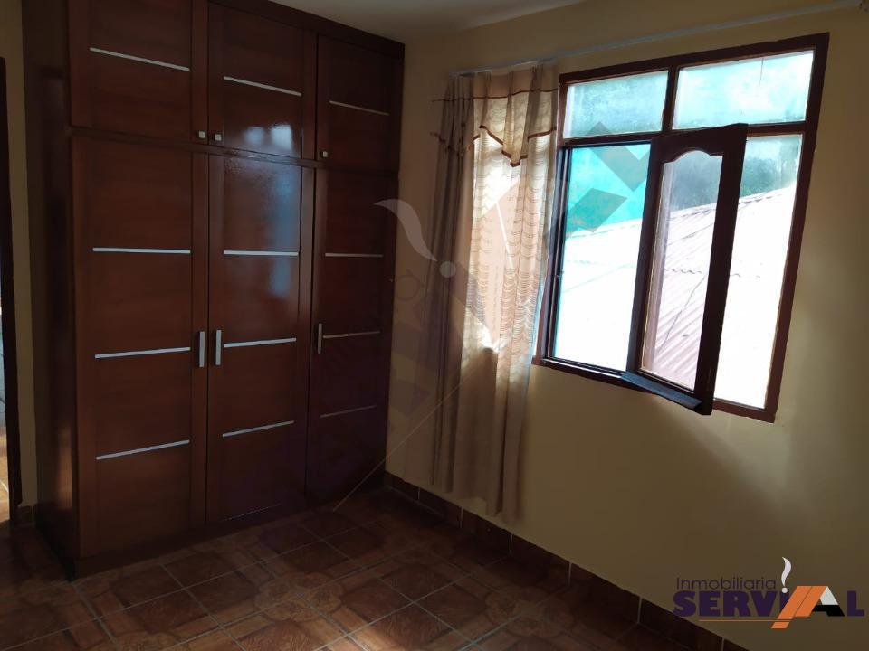 5-thumbnail-departamento-en-alquiler-inmediaciones-av-urquidi