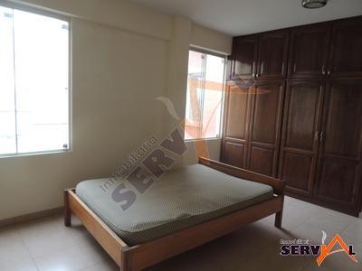 hermosa-amplia-casa-estilo-minimalista-colonia-en-venta