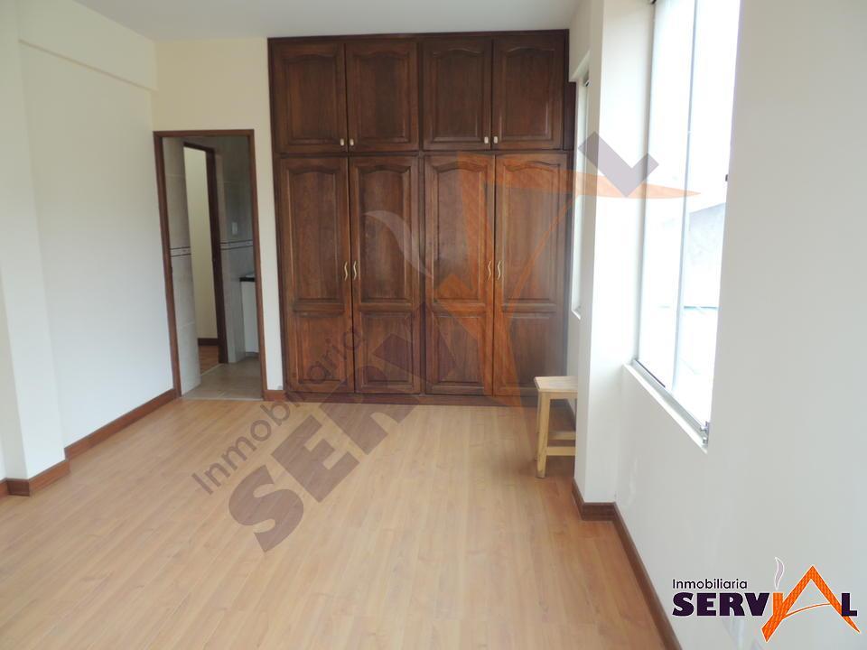 4-thumbnail-hermosa-amplia-casa-estilo-minimalista-colonia-en-venta