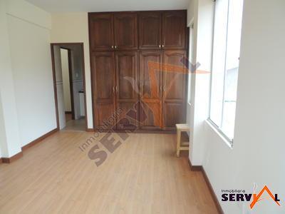 hermosa-amplia-casa-estilo-minimalista-colonia-en-venta