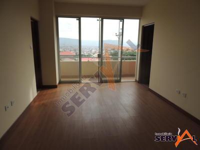 hermosa-amplia-casa-estilo-minimalista-colonia-en-venta