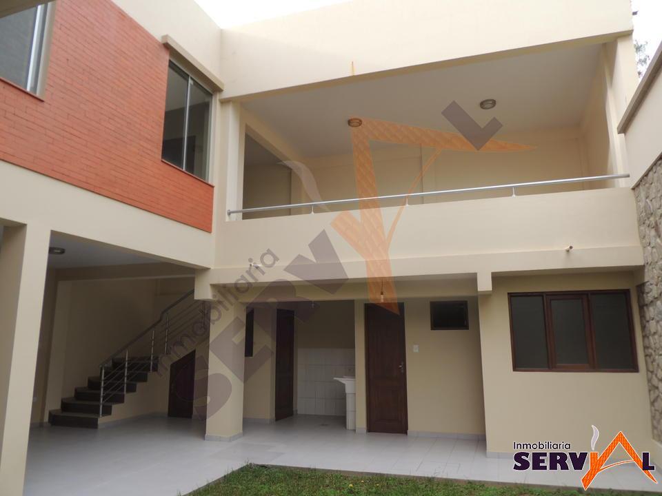 2-thumbnail-hermosa-amplia-casa-estilo-minimalista-colonia-en-venta