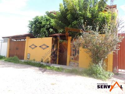 alquilo-amplia-casa-de-tres-avenida-chapare