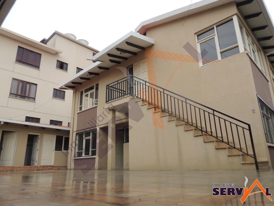 17-thumbnail-casa-con-tres-departamentos-independientes-beijing