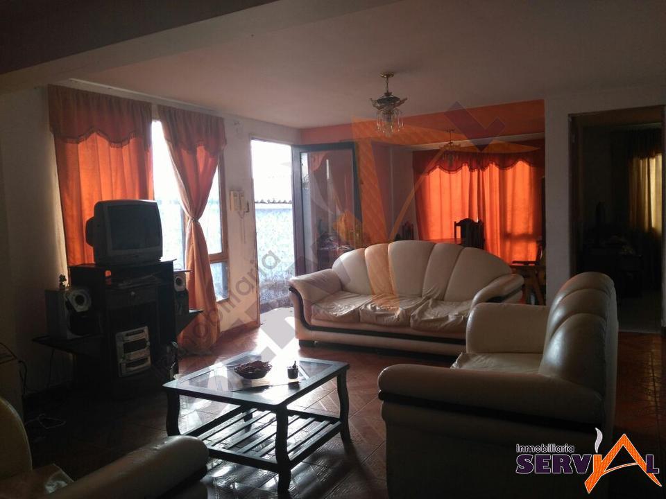 4-thumbnail-casa-en-venta-en-la-km-6