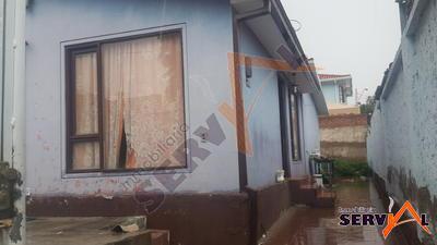 casa-en-venta-en-la-km-6