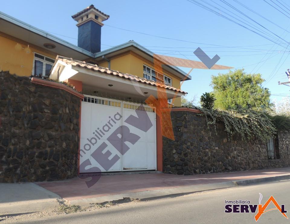 7-thumbnail-vendo-casa-sobre-avenida-zona-av-chiquicollo