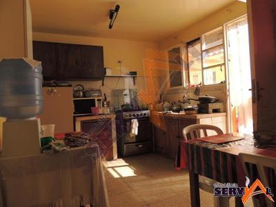 vendo-casa-sobre-avenida-zona-av-chiquicollo