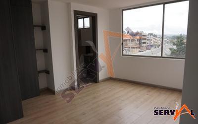 departamento-independiente-en-anticretico-km-zona-quintanilla