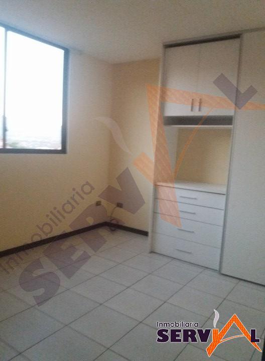 2-thumbnail-departamento-independiente-en-anticretico-km-zona-quintanilla